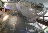 京王あそびの森 ＨＵＧＨＵＧ < ハグハグ >