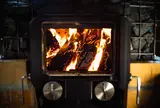 The Sauna