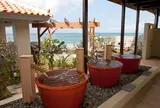 琉球温泉 龍神の湯