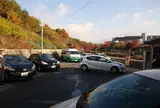 トヨタレンタカー 広島空港店