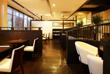 珈琲遇暖 知立店