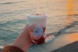 ポタティス