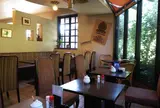 ガロンコーヒー藤が丘店