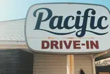 パシフィックドライブイン（Pacific DRIVE-IN）