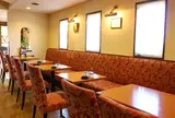 珈琲専門店ホリ本店