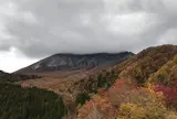 鍵掛峠