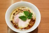 麺匠 一粒万倍