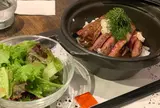 ワインブラッスリー シトロンブレ