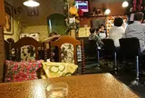宇宙一 おいしい ラーメン フレンド