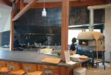 KURKKU FIELDSクルックフィールズ