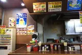博多ラーメン長浜や 笹塚店（総本店)