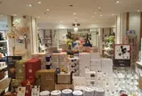 フランフラン京都藤井大丸店