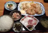 さとの家