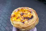 マーガレット カフェ・エ・ナタ