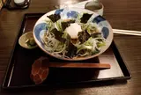 おざわ