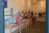 ONOMICHI CREATORS MARKET