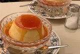 ヘッケルン