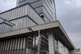 DNPプラザ