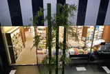 ブックファースト新宿店