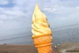 道の駅 鹿島