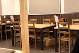 一乃胡