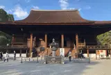 園城寺