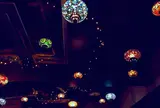 シーシャ専門店チルイン渋谷センター街2号店