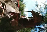 走田神社