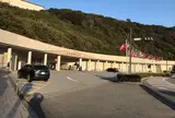 大塚国際美術館
