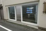 THE FLAVOR DESIGN STORE "TOKYO"