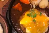 まーさんの家 渋谷本店