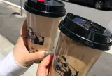 パンチャ
