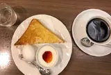 リッチ
