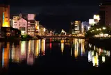 清流公園