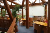 クラフト館 蜂の巣