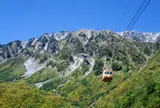 大観峰