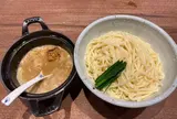 麺や高倉二条