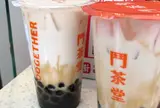 鬥茶堂 長安西店