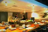 しゃぶしゃぶ KINTAN 代官山本店/Shubushubu KINTAN