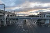 金城ふ頭駅
