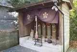 観音院