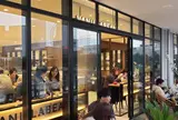 バニラビーンズ ザ ロースタリー