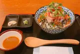 串揚げ ひかりや 近江町店