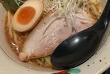 らーめん 前田慶次朗