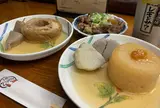 菊一