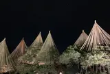 兼六園