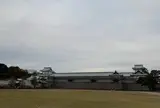 金沢城公園