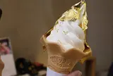(株)箔一 東山店