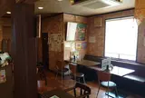 タンドール 三原店