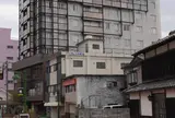 ホテルニューパレス
